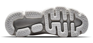 LESCON Airtube Zodıac Sneakers - Footcourt Egypt