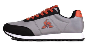 Le Coq Sportif RACERONE 2 Special Sneakers - Footcourt Egypt