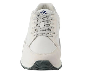 Le Coq Sportif JET STAR 2 M - Footcourt Egypt