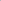 ANODYNE Men's Sport Runner - Footcourt Egypt