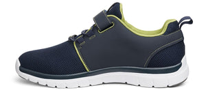 ANODYNE Men's Sport Jogger - Footcourt Egypt