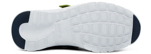 ANODYNE Men's Sport Jogger - Footcourt Egypt