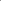 ANODYNE Men's Casual Comfort Stretch