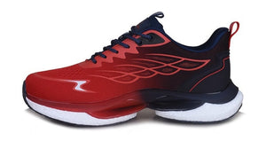 Pierre Cardin Low Shoes For Active Recreation Rd - Footcourt Egypt
