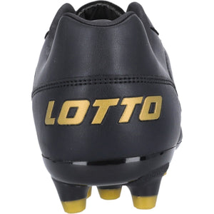 LOTTO MILANO 700 AGM - Footcourt Egypt