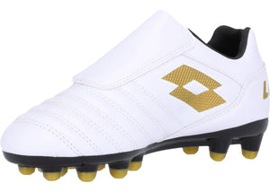 LOTTO MILANO 700 AGM JR S K - Footcourt Egypt