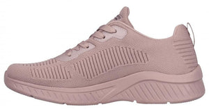 SKECHERS Squad Air - Sweet Encounter - Footcourt Egypt
