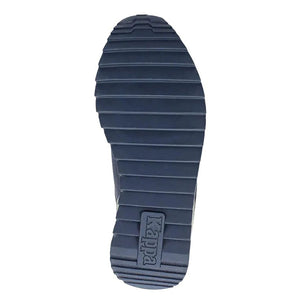 Kappa Combination of Genuine Men's Sneakers - Footcourt Egypt