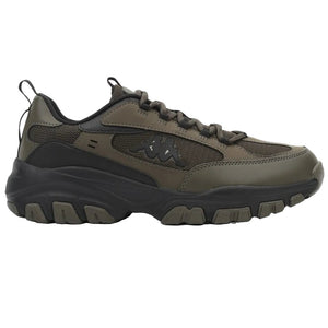 Kappa Veloce Mp sneakers - Footcourt Egypt