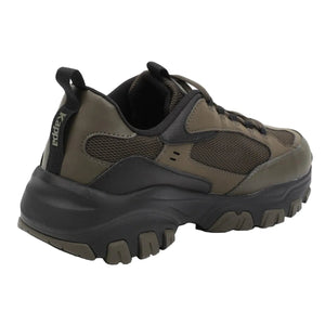 Kappa Veloce Mp sneakers - Footcourt Egypt