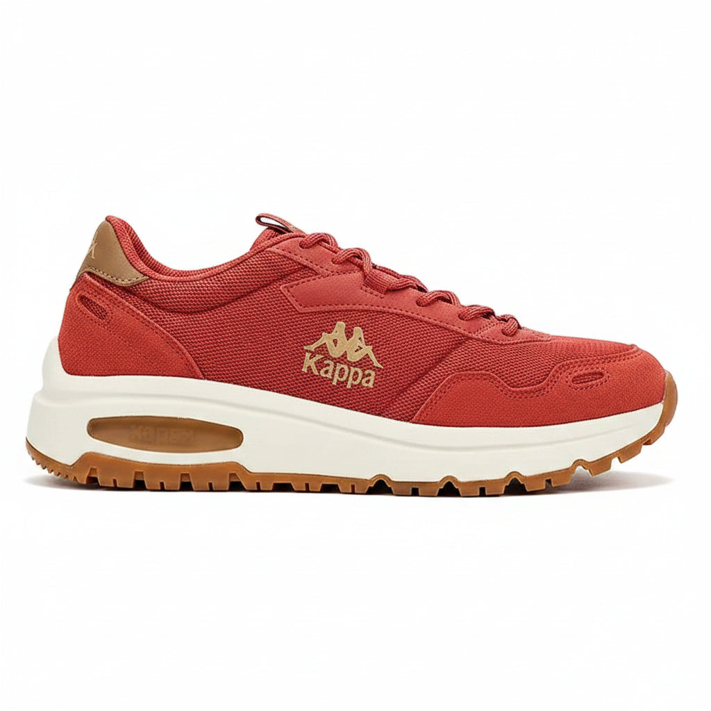Kappa FALCADE sneakers BUR