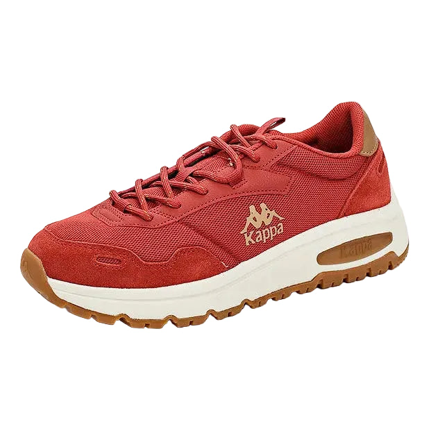 Kappa FALCADE sneakers BUR