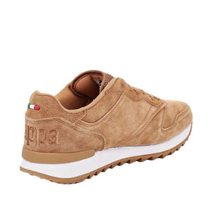 Kappa Authentic Run Men's Sneakers - Footcourt Egypt