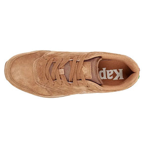 Kappa Authentic Run Men's Sneakers - Footcourt Egypt