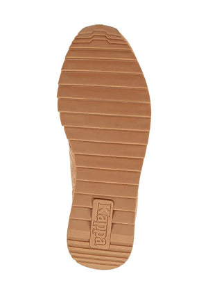 Kappa Authentic Run Men's Sneakers - Footcourt Egypt