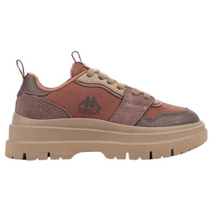 Kappa Bonno Women's Sneakers - Footcourt Egypt
