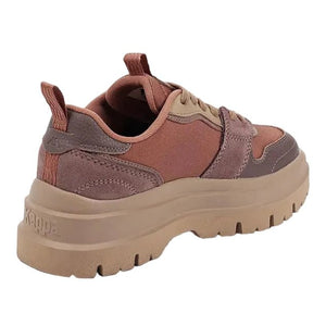 Kappa Bonno Women's Sneakers - Footcourt Egypt