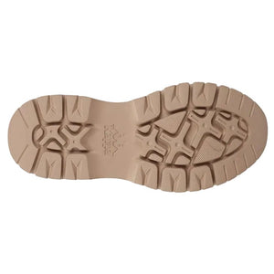 Kappa Bonno Women's Sneakers - Footcourt Egypt