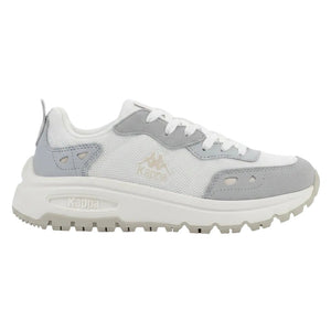Kappa FALCADE Women's sneakers WTLG - Footcourt Egypt
