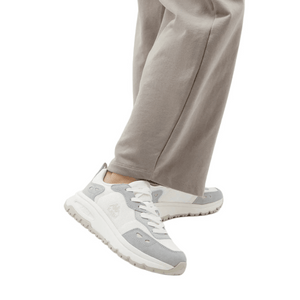 Kappa FALCADE Women's sneakers WTLG - Footcourt Egypt