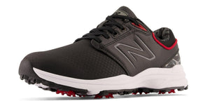 New Balance Men's Brighton Spiked Golf Shoes - Footcourt Egypt