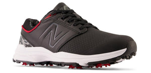 New Balance Men's Brighton Spiked Golf Shoes - Footcourt Egypt