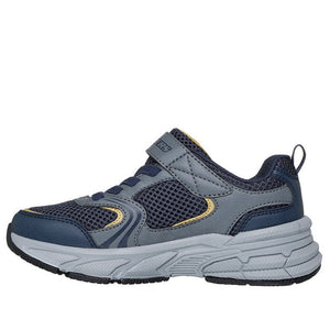 SKECHERS Retro - Graph Boys' Shoes - Footcourt Egypt