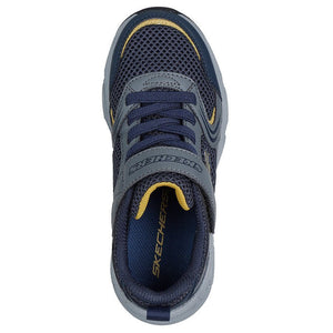 SKECHERS Retro - Graph Boys' Shoes - Footcourt Egypt