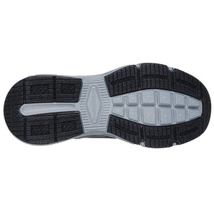 SKECHERS Retro - Graph Boys' Shoes - Footcourt Egypt