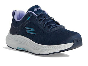 SKECHERS Go Run Consistent - Footcourt Egypt