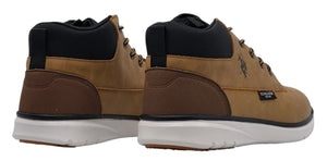 U.S. POLO ASSN YGOR008 Mid - Footcourt Egypt