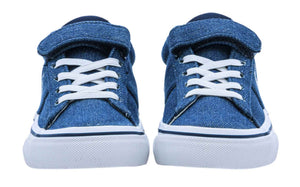 Sayer PS Sneakers - Footcourt Egypt