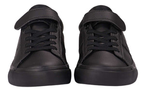 Sayer PS Sneakers - Footcourt Egypt