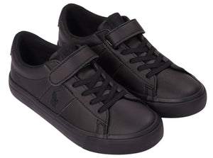Sayer PS Sneakers - Footcourt Egypt