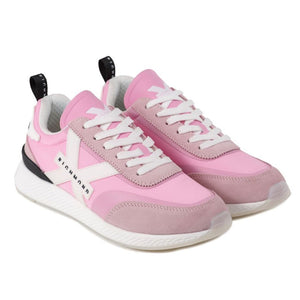 John Richmond 22312CP Women's Shoes Sneakers - Footcourt Egypt
