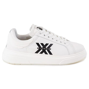 John Richmond Men's walking shoes 22202CP - Footcourt Egypt