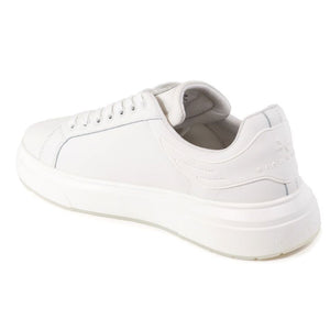 John Richmond Men's walking shoes 22202CP - Footcourt Egypt