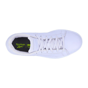 REEBOK WOMEN'S URBAN SHOES - Footcourt Egypt