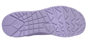 SKECHERS Women's UNO - Stand on Air - Footcourt Egypt