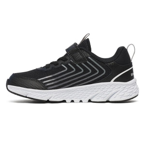 SAUCONY Big Kid's Wind 3.0 Lace Sneaker - Footcourt Egypt