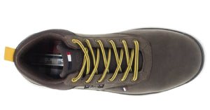 U.S. POLO ASSN Men's Casual Shoes - Footcourt Egypt