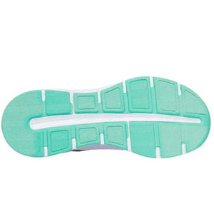 SKECHERS Glide - Step Girls' Tennis Shoes - Footcourt Egypt