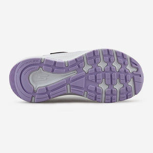 SKECHERS Go RUN Consistency BKLV - Footcourt Egypt