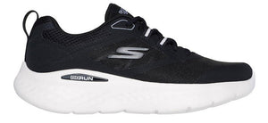 SKECHERS GO RUN LITE - Footcourt Egypt