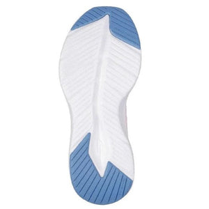 SKECHERS Girls Vapor Foam - Lasting Moment LTPK - Footcourt Egypt