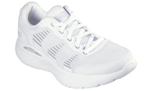 SKECHERS GOrun Lite - Tactile 2.0 - Footcourt Egypt