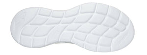 SKECHERS GOrun Lite - Tactile 2.0 - Footcourt Egypt