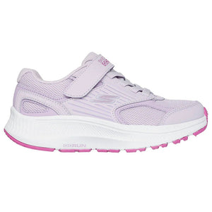 SKECHERS GO RUN Consistent 2.0 - Advantage Lifestyle Shoes - Footcourt Egypt