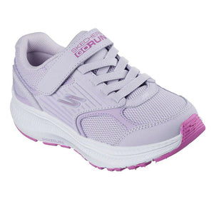 SKECHERS GO RUN Consistent 2.0 - Advantage Lifestyle Shoes - Footcourt Egypt
