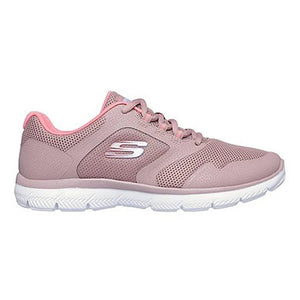 SKECHERS Sport Pure Genius MVE - Footcourt Egypt
